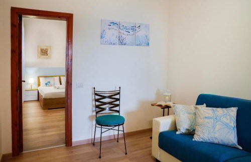 Josto Panoramic- Seaview Terrace - wifi - bbq - Foto 39