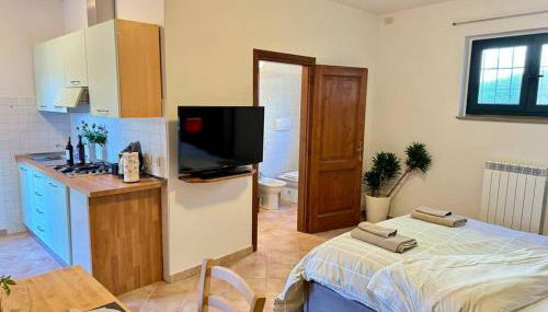 Tra il Centro Storico di Firenze e il Chianti - Foto 2