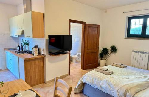 Tra il Centro Storico di Firenze e il Chianti - Foto 2