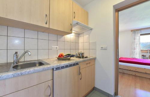 Bergdiamant - Foto 30