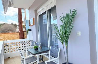 M&N Apartments - Foto 20