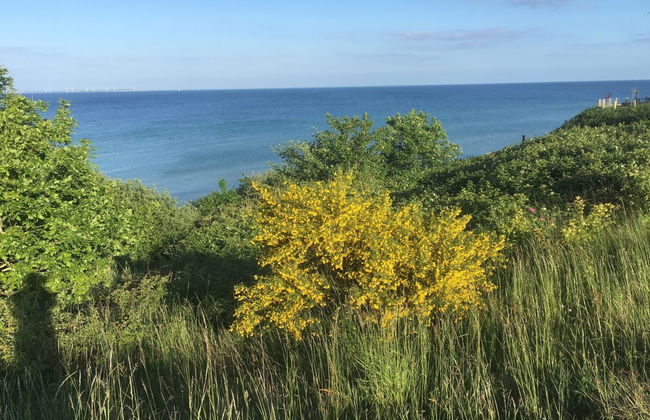 "Rikus" - 300m from the sea - Foto 2