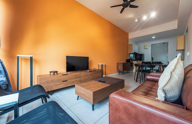 The Pano by Minsu - Foto 8