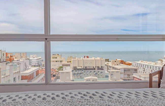 Oceana Suites Fontemar - Photo 51