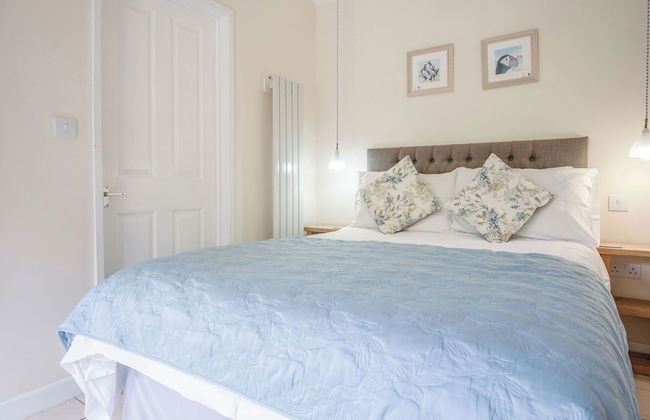 Teilo - 1 Bedroom - St Ishmael's - Foto 11