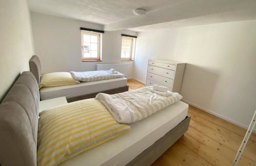 Nice Apartment in Eschborn - Foto 11