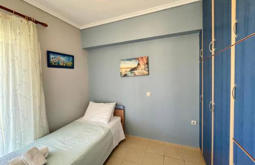 Casa Verde Blu - Foto 44