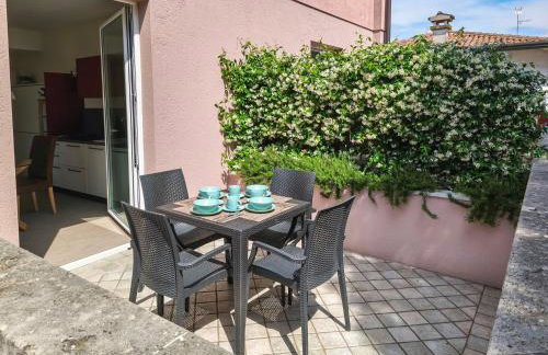 Appartamenti La Piazzetta - Foto 25