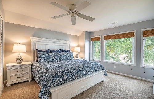 NEW Listing! Bluff Villa on Dataw - Foto 23