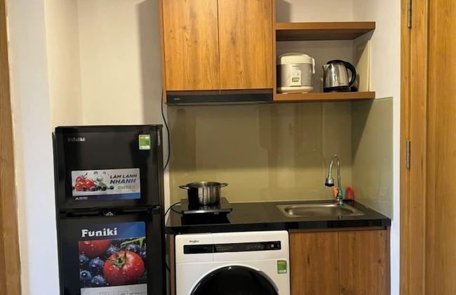 DOMA by HSuites Hotel & Apartment - Foto 54