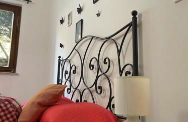 Lake Apartment Ischia Red, Lago di Caldonazzo - Foto 14