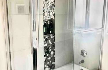 Luxury house pool & Spa 10 mins from Hollywood & Universal Studios - Foto 23