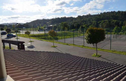 Precioso adosado en Urbanización con campo de golf - Foto 15