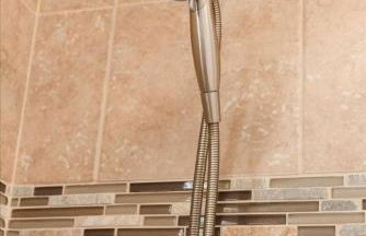 Moose Meadow 5 Bedroom Home by RedAwning - Foto 58