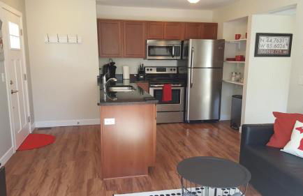 Heart of Traverse City Condo near Hospital - Photo 7