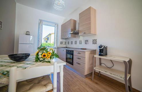 Alloggio Turistico Pietrafitta - Foto 3