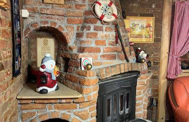 Kuća za odmor Petra - Foto 15