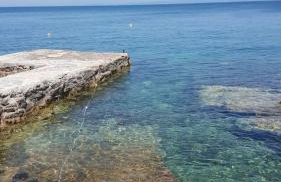 Heavenly House by the sea - Foto 18