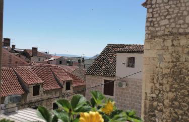 Apartments Smile - Photo 8