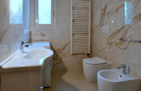 Case Sparse San Savino - Foto 12