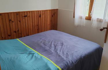 Domaine la butte de Lauray - Photo 3