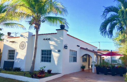 A Suite Retreat - Foto 2