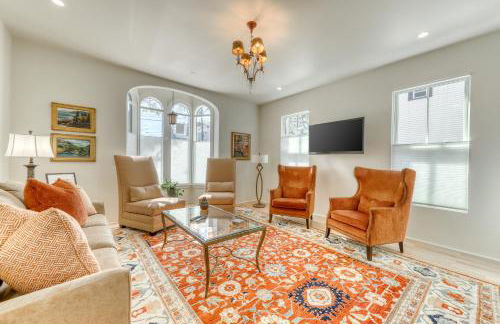 A Foodie s Delight - Foto 3