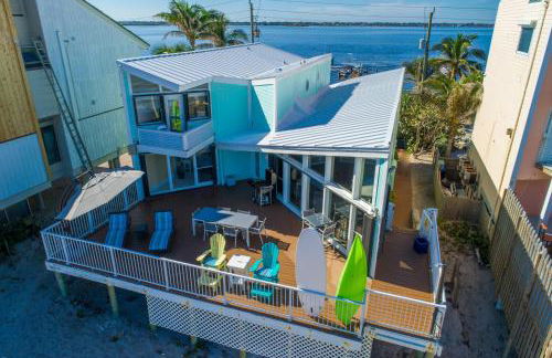 Family Tides - Photo 33