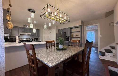 Westbrook Retreat - Foto 6