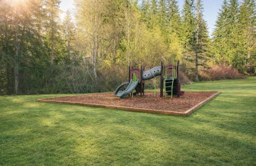 Kelton's Cabin - Foto 3