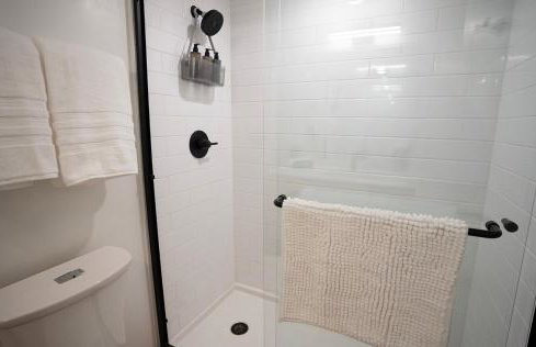 Salt City Retreat - Foto 18