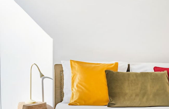 Oeiras Elegant Retreat - Foto 5