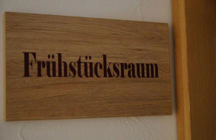 Gästehaus Winzerhof am Schlierbach - Foto 46