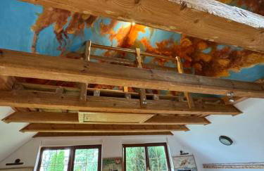 Apartament Bałtycki - Foto 8