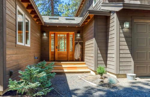 Gateway to the Deschutes - Foto 30