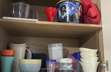 Loft ZN Natal próx Norte Shopping Genipabu - Foto 12