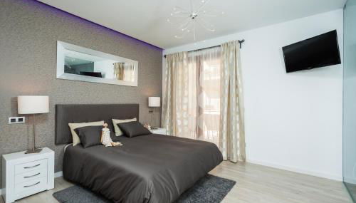 Mafloras Luxury&Beach Apartment - Foto 1