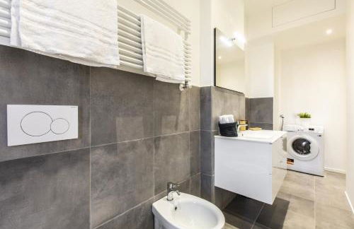 Maciachini Apartments R&R - Foto 11