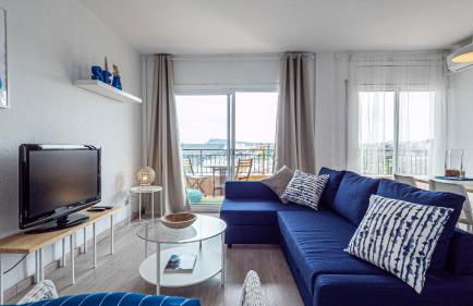 Bed&Bcn Glories - Foto 3