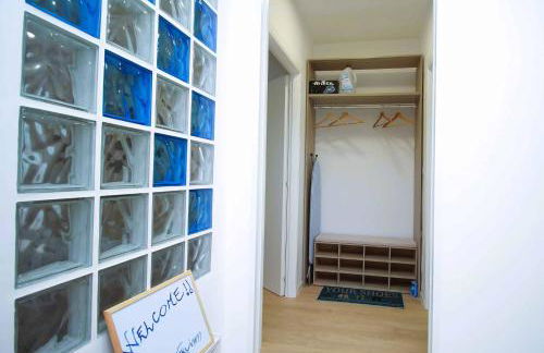 Naples Stay Inn - close to metro & all connections - Foto 77