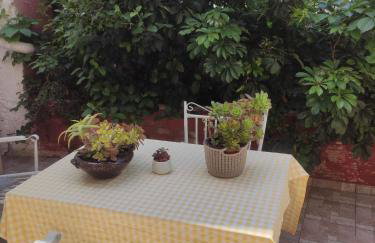 Samos - Kokkari - Eirini's Studios - Foto 19