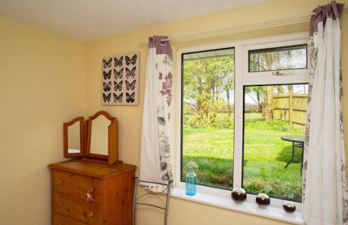 Penlon Annex Beulah - Photo 7