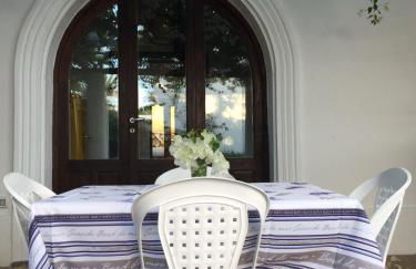 Casa Martha - Foto 12