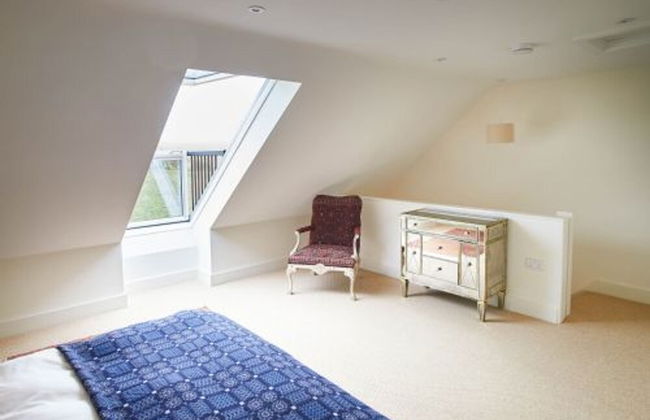 Host Stay Number One Piglets - Foto 7