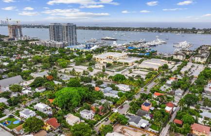 Palm Beach 5BR Cottage!PoolSpaSaunaCold Plunge - Foto 79