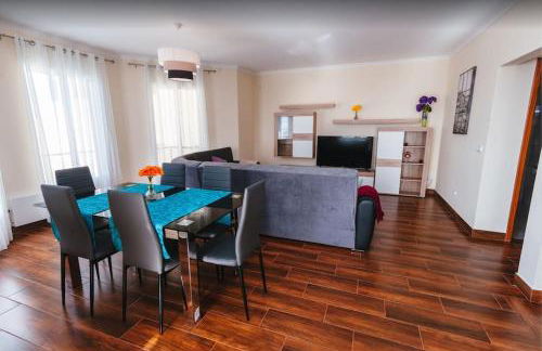 O Meu Sorriso Calheta Holiday Apartments - Foto 58