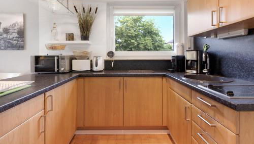 Boutique Apartment Anybody - Foto 4