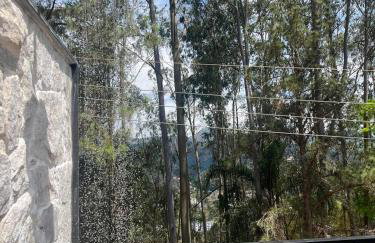 Villa Nogueira - Foto 30