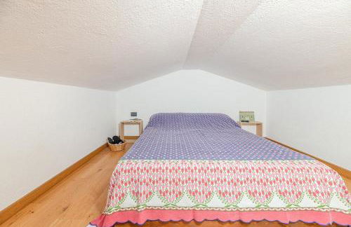 Nest-home in front to Mont Blanc - Foto 1