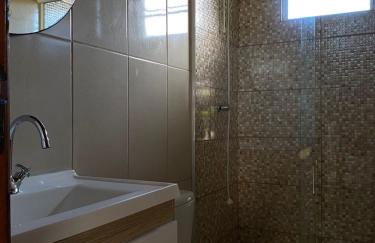 CASA GAMBOA BEACH - Foto 9